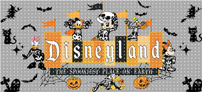16oz Halloween-J  2475